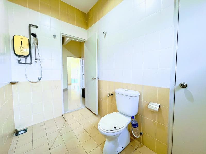 Bungalow House for Sale in Puncak Pinggiran Putra (Kajang) - M Jamil Ali - PropertyGuru.com.my