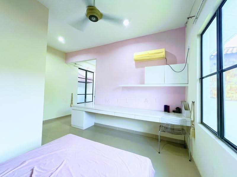 Bungalow House for Sale in Puncak Pinggiran Putra (Kajang) - M Jamil Ali - PropertyGuru.com.my