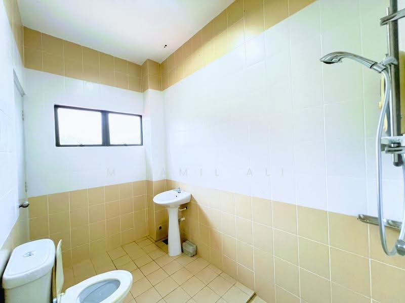 Bungalow House for Sale in Puncak Pinggiran Putra (Kajang) - M Jamil Ali - PropertyGuru.com.my