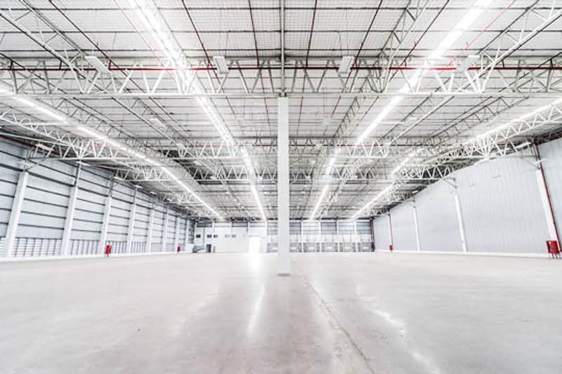 Gudang untuk Disewa di West Port (Pelabuhan Barat) (Port Klang (Pelabuhan Klang)) - Jen Lau - Interior - PropertyGuru.com.my