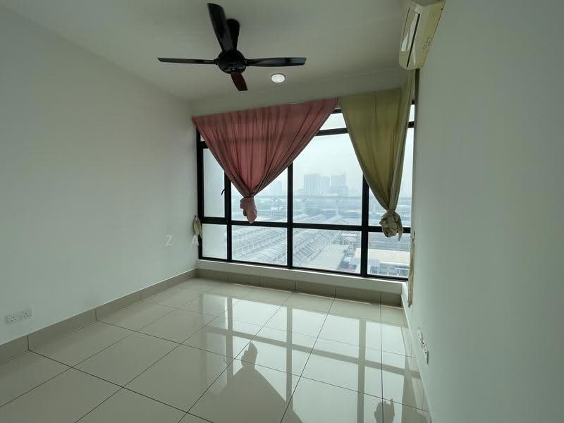 Service Residence for Rent at One Residence - Zach Seng - Interior - PropertyGuru.com.my
