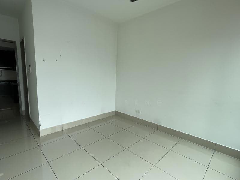Service Residence for Rent at One Residence - Zach Seng - Interior - PropertyGuru.com.my