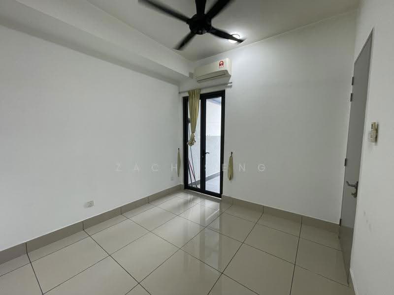 Service Residence for Rent at One Residence - Zach Seng - Interior - PropertyGuru.com.my