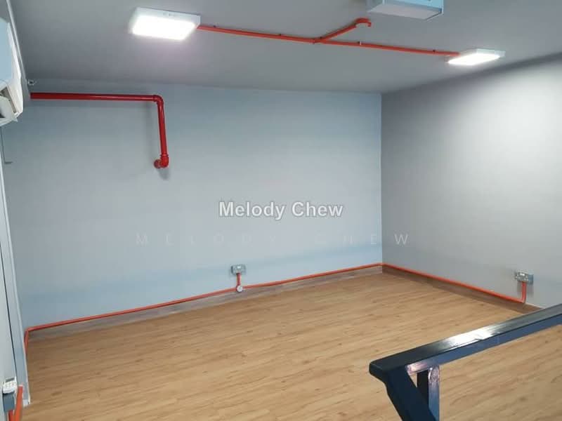Sofo for Sale in Kelana Jaya (Petaling Jaya) - melody chew - PropertyGuru.com.my