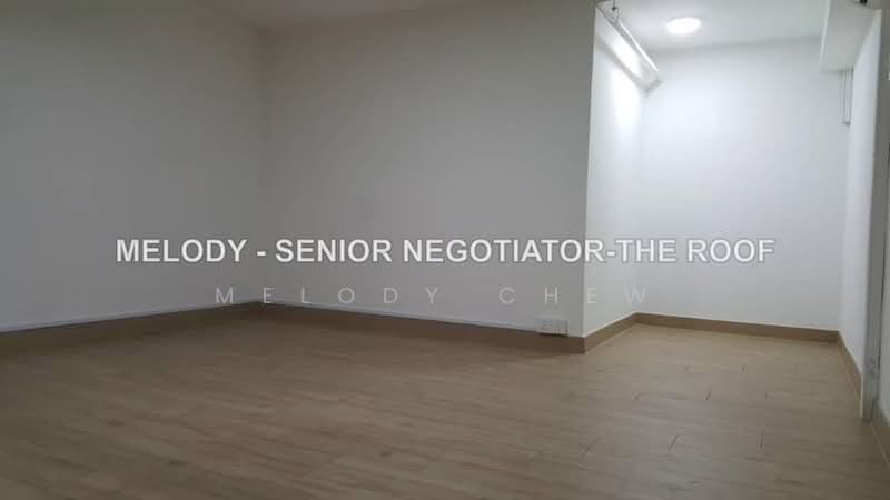 Sofo for Sale in Kelana Jaya (Petaling Jaya) - melody chew - PropertyGuru.com.my
