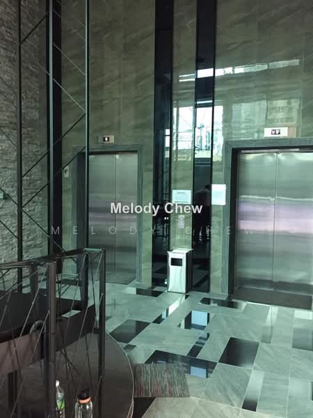Sofo for Sale in Kelana Jaya (Petaling Jaya) - melody chew - PropertyGuru.com.my