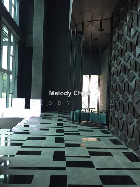 Sofo for Sale in Kelana Jaya (Petaling Jaya) - melody chew - PropertyGuru.com.my