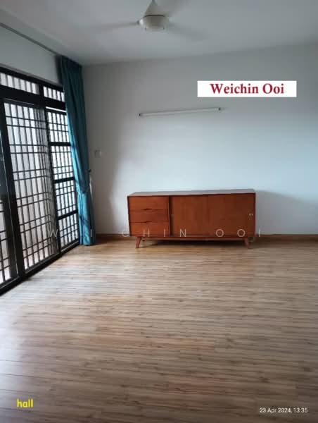 Pangsapuri untuk Dijual di Halaman Areka - Wei Chin Ooi - PropertyGuru.com.my