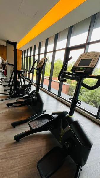 Kondominium untuk Disewa di The Estate - Cannice You - PropertyGuru.com.my