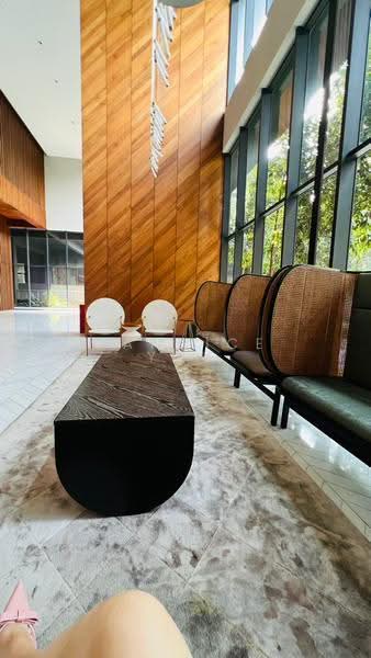 Kondominium untuk Disewa di The Estate - Cannice You - PropertyGuru.com.my