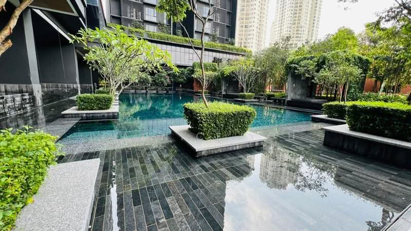 Kondominium untuk Disewa di The Estate - Cannice You - PropertyGuru.com.my