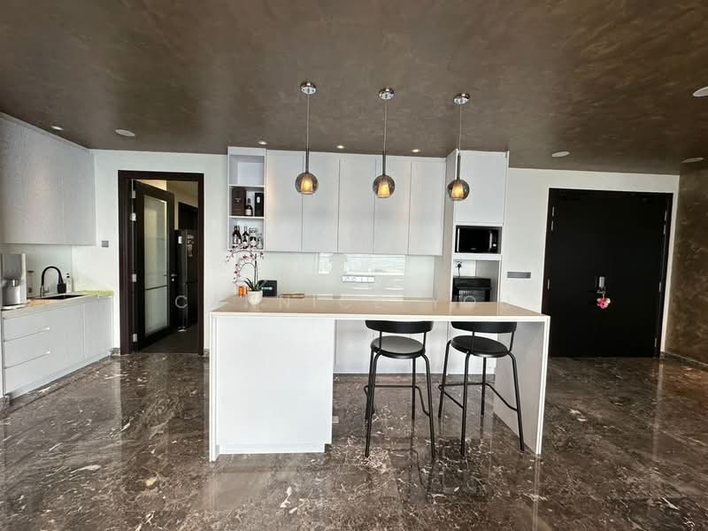 Kondominium untuk Disewa di The Estate - Cannice You - PropertyGuru.com.my