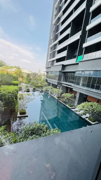 Kondominium untuk Disewa di The Estate - Cannice You - PropertyGuru.com.my