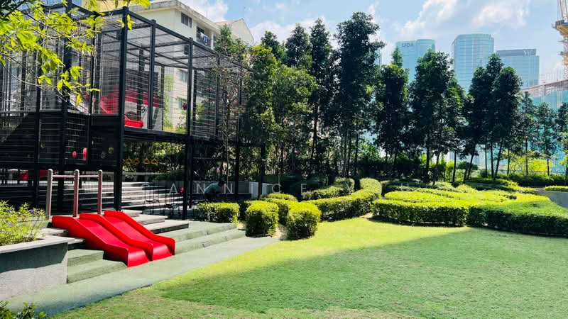 Kondominium untuk Disewa di The Estate - Cannice You - PropertyGuru.com.my