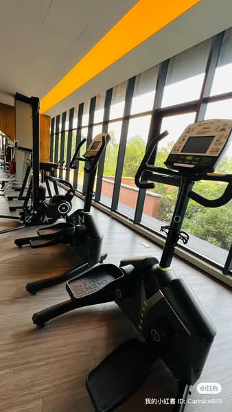 Kondominium untuk Disewa di The Estate - Cannice You - PropertyGuru.com.my