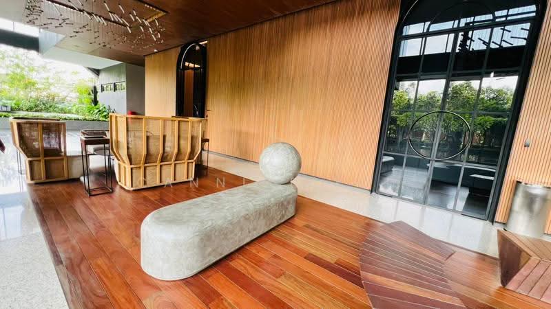 Kondominium untuk Disewa di The Estate - Cannice You - PropertyGuru.com.my