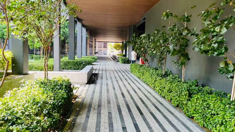 Kondominium untuk Disewa di The Estate - Cannice You - PropertyGuru.com.my