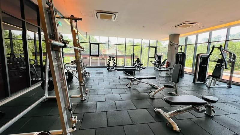 Kondominium untuk Disewa di The Estate - Cannice You - PropertyGuru.com.my