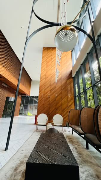 Kondominium untuk Disewa di The Estate - Cannice You - PropertyGuru.com.my