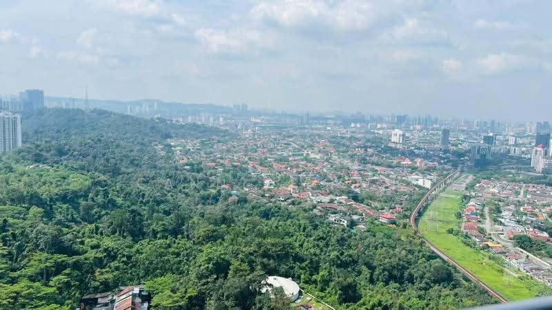 Kondominium untuk Disewa di The Estate - Cannice You - PropertyGuru.com.my