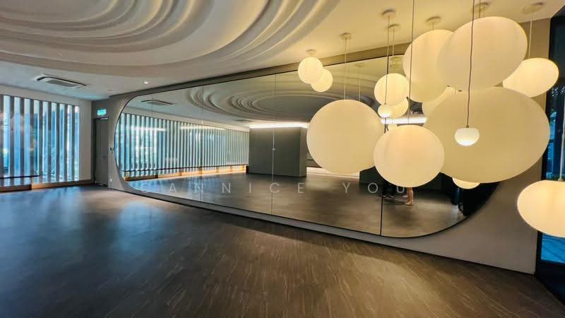 Kondominium untuk Disewa di The Estate - Cannice You - PropertyGuru.com.my