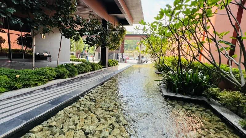 Kondominium untuk Disewa di The Estate - Cannice You - PropertyGuru.com.my
