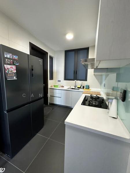 Kondominium untuk Disewa di The Estate - Cannice You - PropertyGuru.com.my
