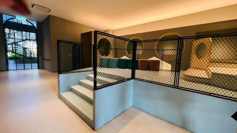 Kondominium untuk Disewa di The Estate - Cannice You - PropertyGuru.com.my