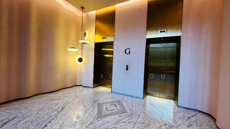 Kondominium untuk Disewa di The Estate - Cannice You - PropertyGuru.com.my
