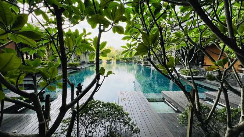 Kondominium untuk Disewa di The Estate - Cannice You - PropertyGuru.com.my