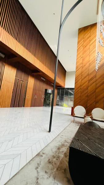 Kondominium untuk Disewa di The Estate - Cannice You - PropertyGuru.com.my