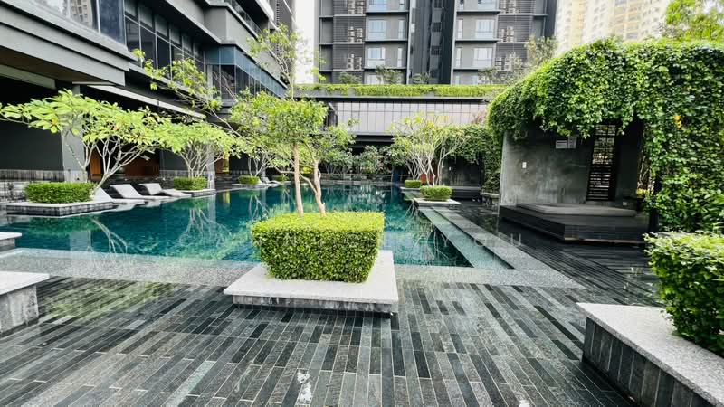 Kondominium untuk Disewa di The Estate - Cannice You - PropertyGuru.com.my