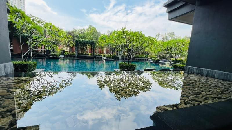 Kondominium untuk Disewa di The Estate - Cannice You - PropertyGuru.com.my