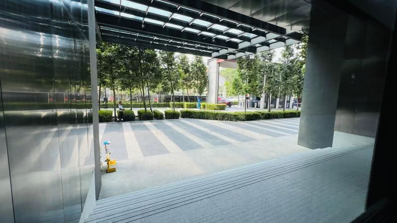 Kondominium untuk Disewa di The Estate - Cannice You - PropertyGuru.com.my