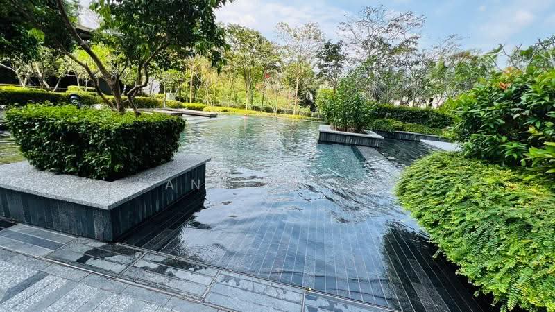 Kondominium untuk Disewa di The Estate - Cannice You - PropertyGuru.com.my