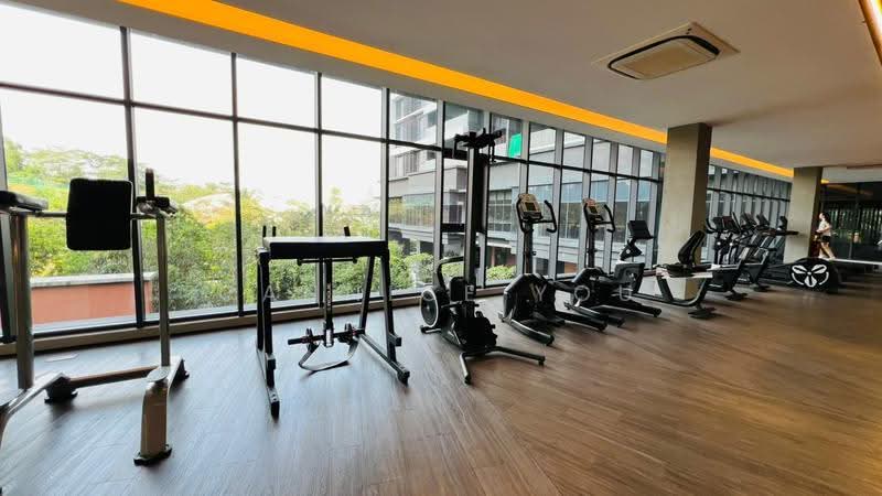 Kondominium untuk Disewa di The Estate - Cannice You - PropertyGuru.com.my