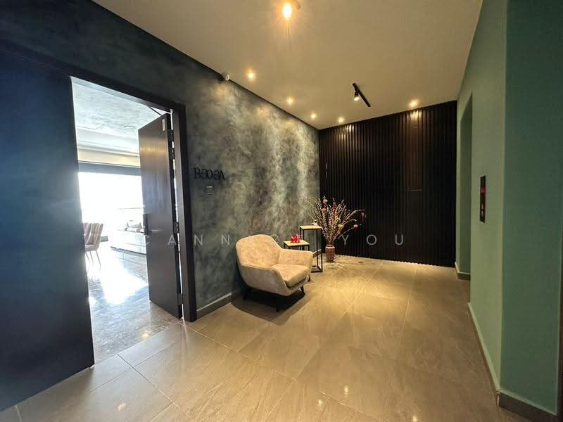 Kondominium untuk Disewa di The Estate - Cannice You - PropertyGuru.com.my
