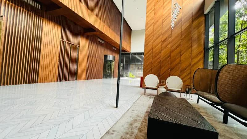Kondominium untuk Disewa di The Estate - Cannice You - PropertyGuru.com.my