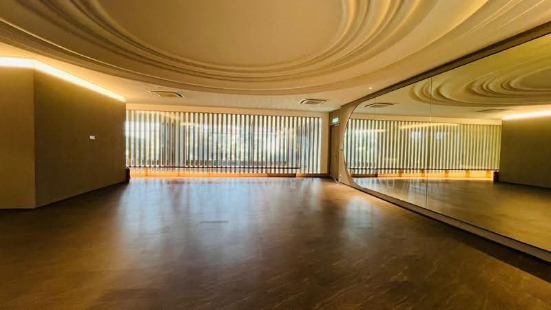 Kondominium untuk Disewa di The Estate - Cannice You - PropertyGuru.com.my