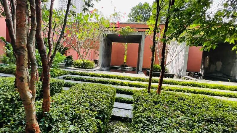 Kondominium untuk Disewa di The Estate - Cannice You - PropertyGuru.com.my