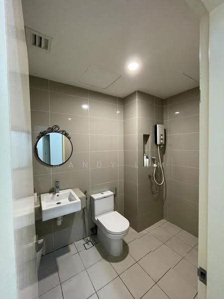 Condominium for Sale at Mirage By The Lake - Mandy Lim - Bathroom - PropertyGuru.com.my
