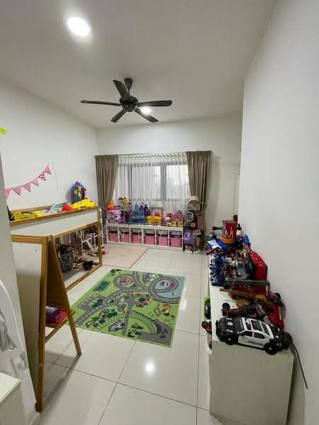 Condominium for Sale at Mirage By The Lake - Mandy Lim - Interior - PropertyGuru.com.my