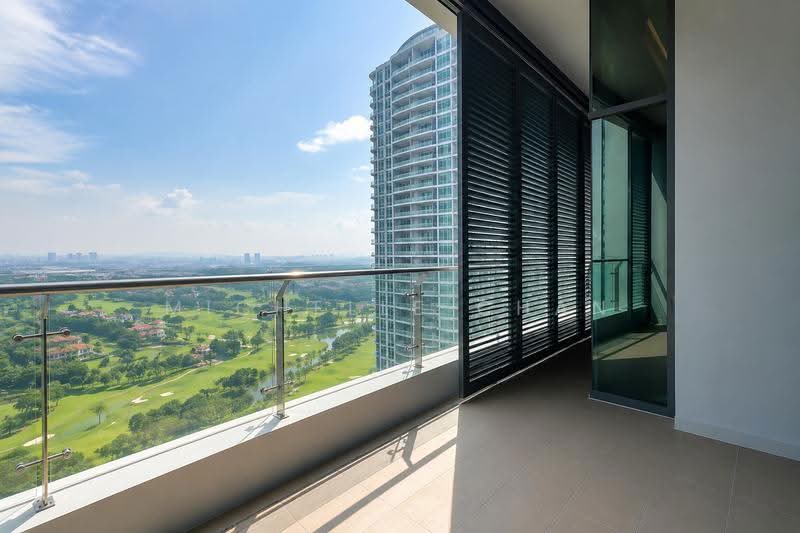 Condominium for Sale at Tropicana Grande - Michelle Chan - PropertyGuru.com.my