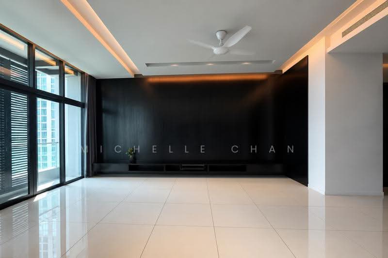 Condominium for Sale at Tropicana Grande - Michelle Chan - PropertyGuru.com.my