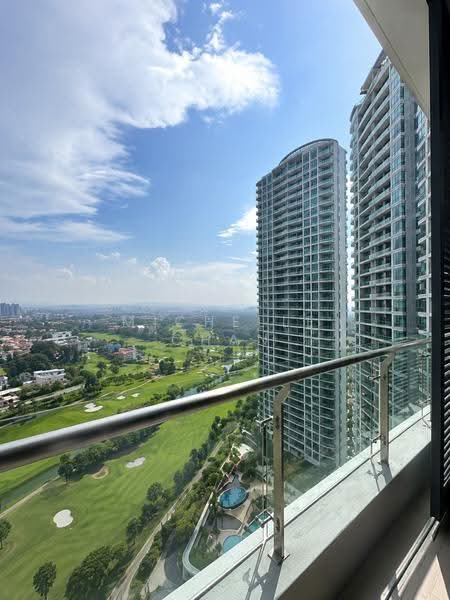 Condominium for Sale at Tropicana Grande - Michelle Chan - PropertyGuru.com.my
