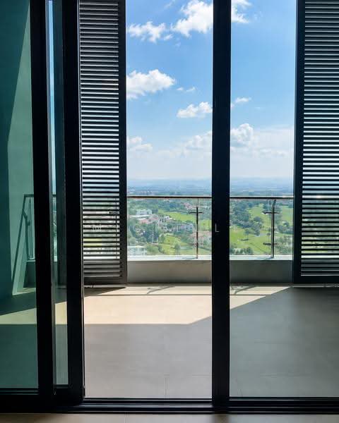 Condominium for Sale at Tropicana Grande - Michelle Chan - PropertyGuru.com.my