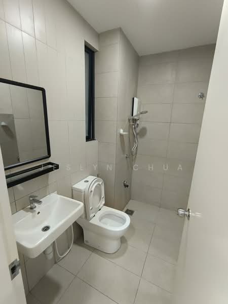 Service Residence for Rent at Kenwingston Skylofts - Jeslyn Chua - PropertyGuru.com.my