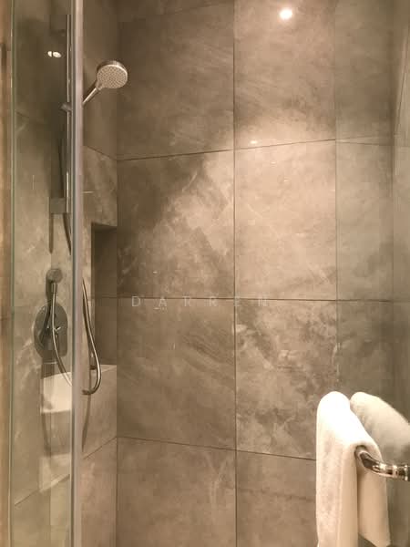 Service Residence for Sale at Aria - Darren Goh - PropertyGuru.com.my