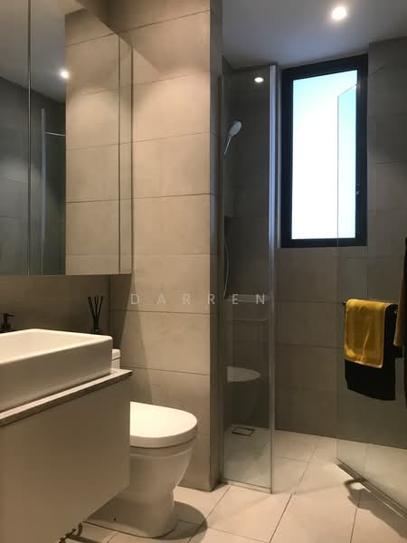 Service Residence for Sale at Aria - Darren Goh - PropertyGuru.com.my