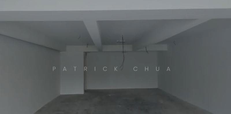Kedai untuk Disewa di Petaling Jaya (Selangor) - Patrick Chua - PropertyGuru.com.my